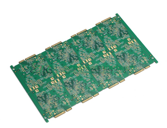 PCB板材出現(xiàn)白斑的原因及解決方法，如何制造出高品質(zhì)PCB線路板