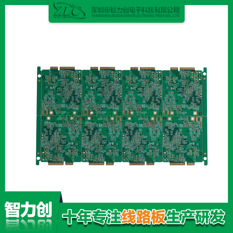 PCB電路板焊接不良的原因分析，會(huì)有哪些不良影響